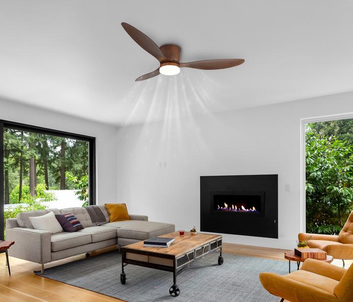 Produktbild Globo Armando (42.45 dB)