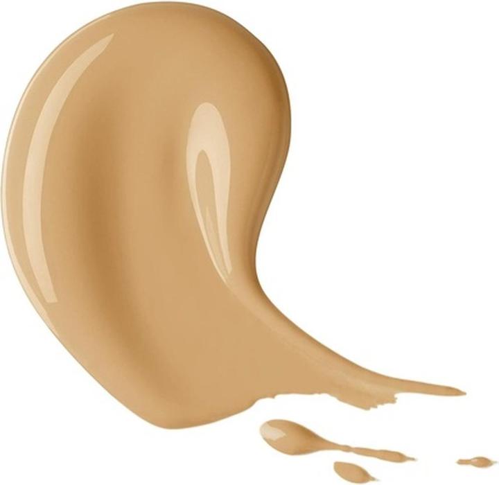 Produktbild Bourjois Always Fabulous 24H (400 Golden Beige)
