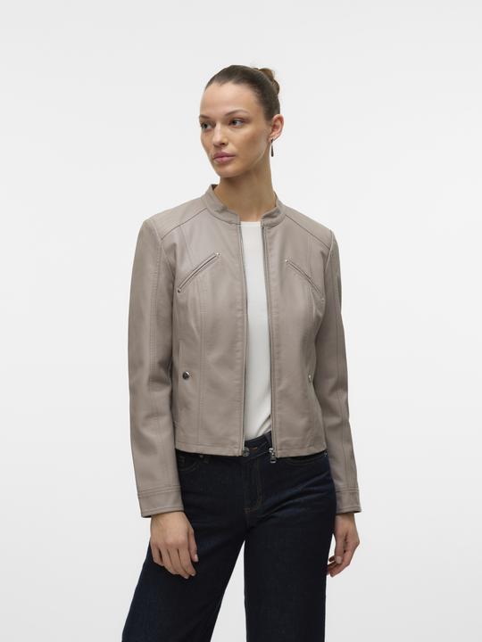 Actual product image Vero Moda VMFAVODONA Jacke Jacke (XS)