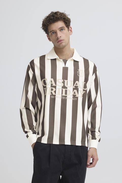Produktbild Casual Friday CFMESINGE 0277 (M)