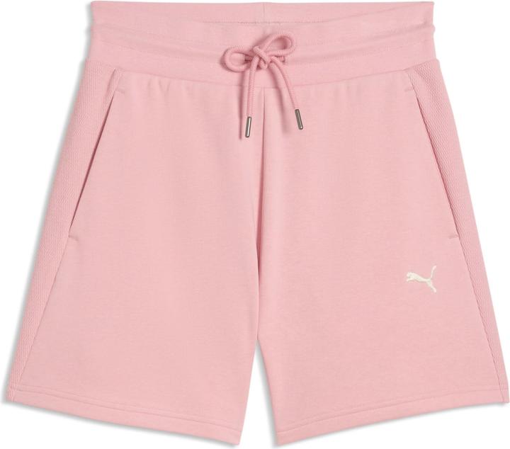 Produktbild Puma High-Waist (M)