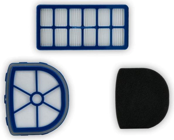 Actual product image Candy Hoover U84 Filter Complete