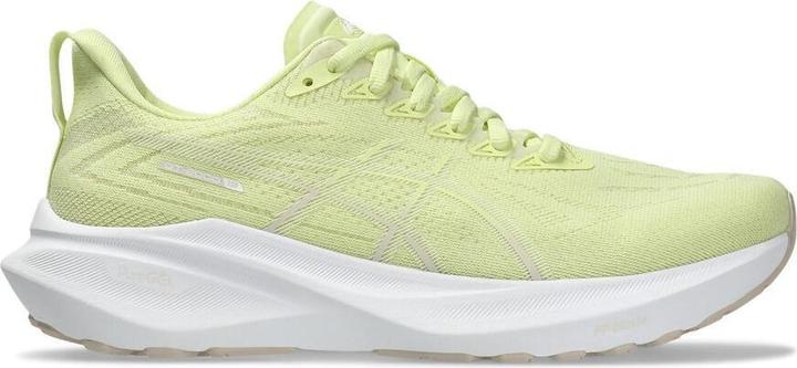 Image du produit ASICS Performance GT-2000 13 (42)