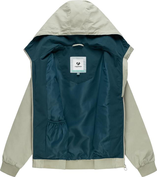 Actual product image Ragwear Stewie Vintage (M)