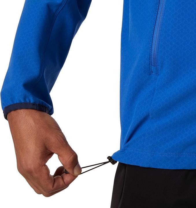 Immagine prodotto Helly Hansen Cascade Shield-jas voor heren (XXL)