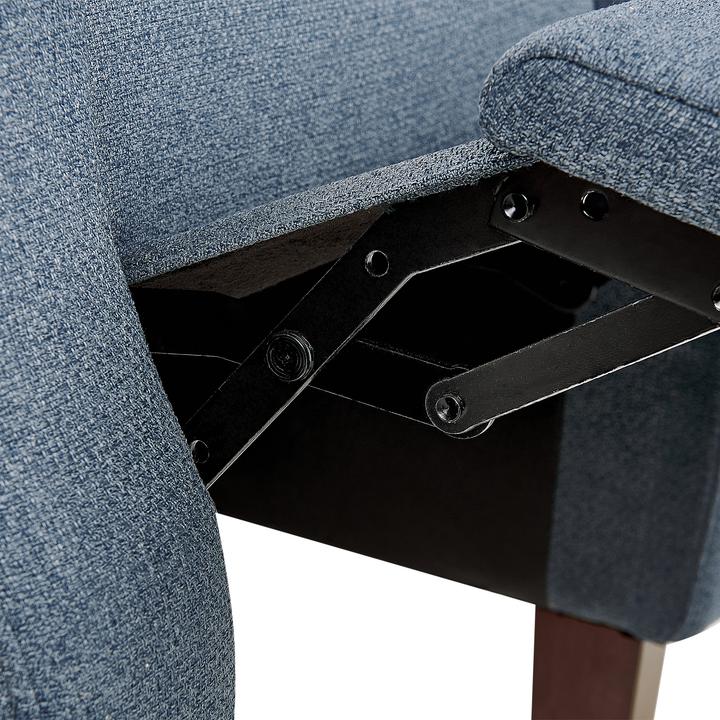 Actual product image Beliani Egersund