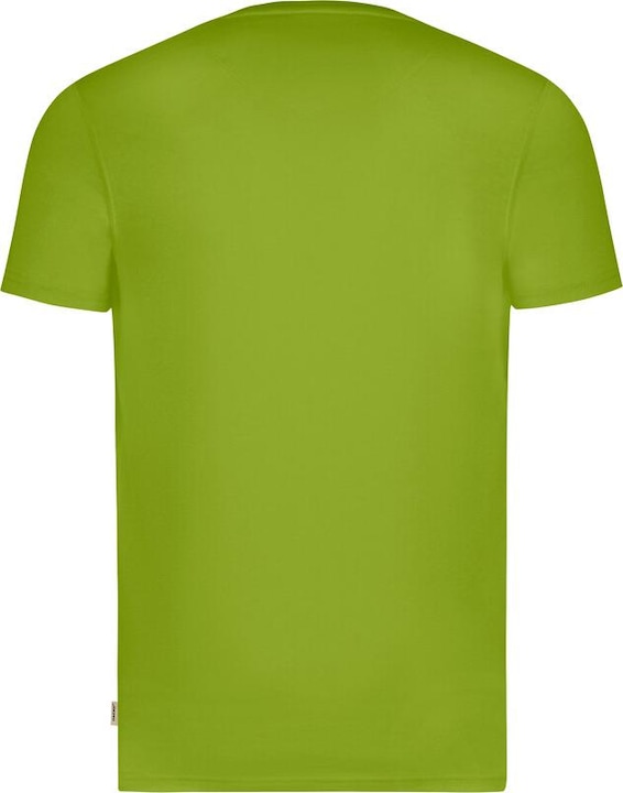 Image du produit Hakro T-shirt MIKRALINAR® ECO (XS)