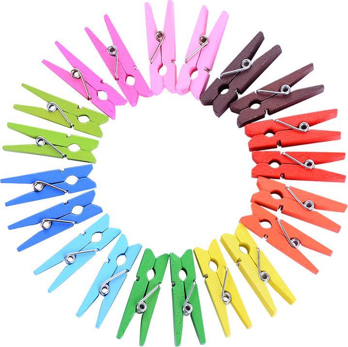 Produktbild Esmée Wandgitter Fotohalter Organizer (45 x 65 cm)