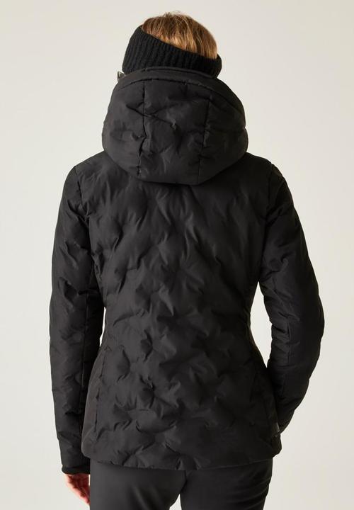 Actual product image Dare2b Enfold (44)