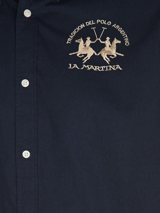 Immagine prodotto La Martina CCMC01 (XL)