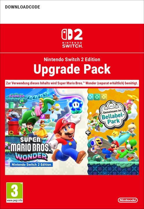 Videogioco (Download)