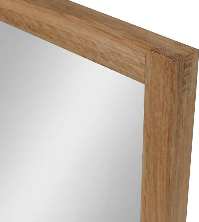 Immagine prodotto MCA Wandspiegel (50 x 120 cm)