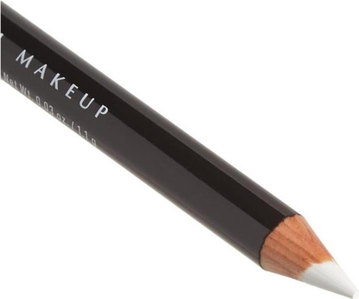Image du produit NYX Professional Make-Up Slim (906 Blanc)