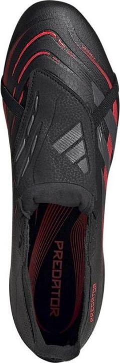 Produktbild adidas Predator League SG (42 2/3)