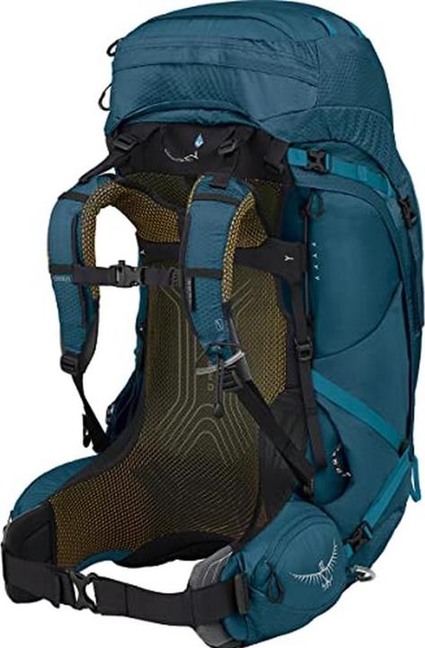 Produktbild Osprey Atmos AG 65 (65 l)