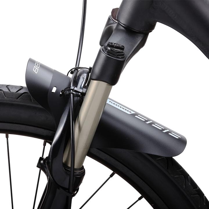 Immagine prodotto BBB FlexFender BFD-31 (Parafango anteriore)
