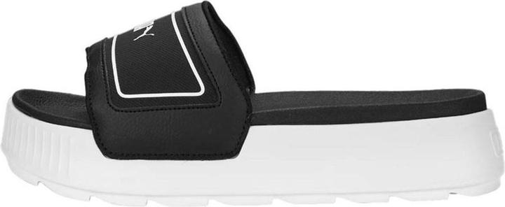 Produktbild Puma 389073 02 40.5 (40.5)