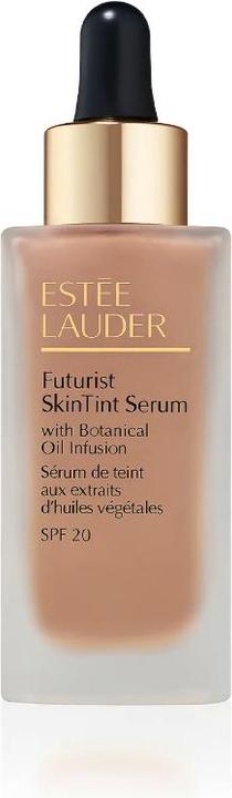 Actual product image Estée Lauder Pure Color (2C3 Fresco)