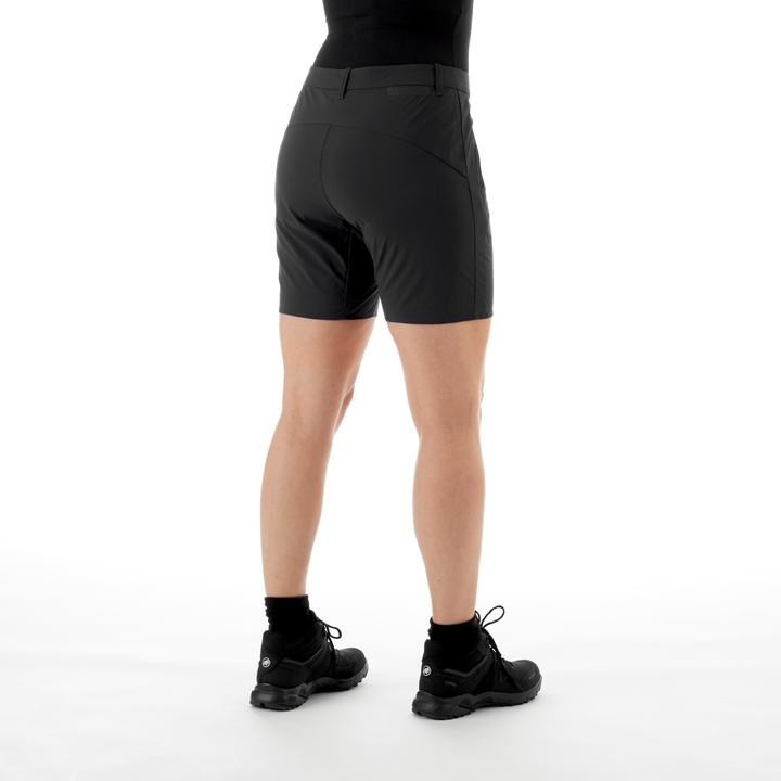 Immagine prodotto Mammut Hiking Shorts (32)
