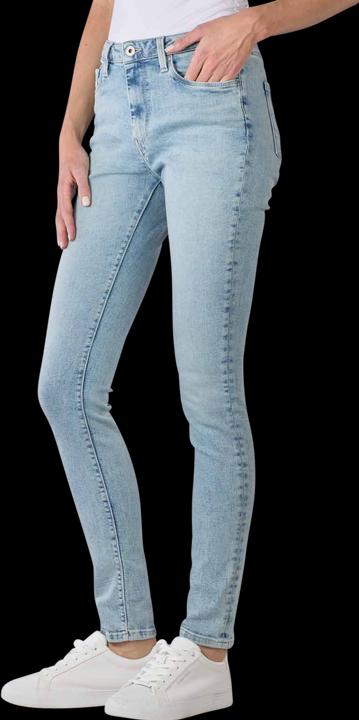Image du produit Pepe Jeans 10018432 (W29/L30)