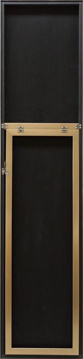Produktbild En.Casa Barletta (150.5 x 3 x 35.5 cm)