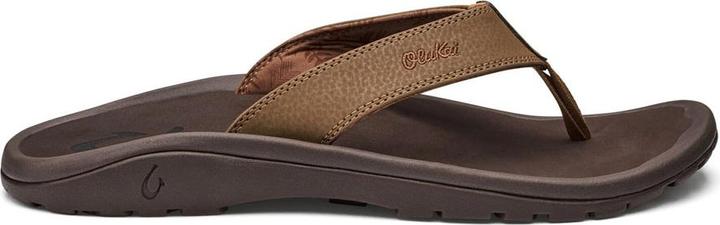 Actual product image OluKai 'OHANA (47)