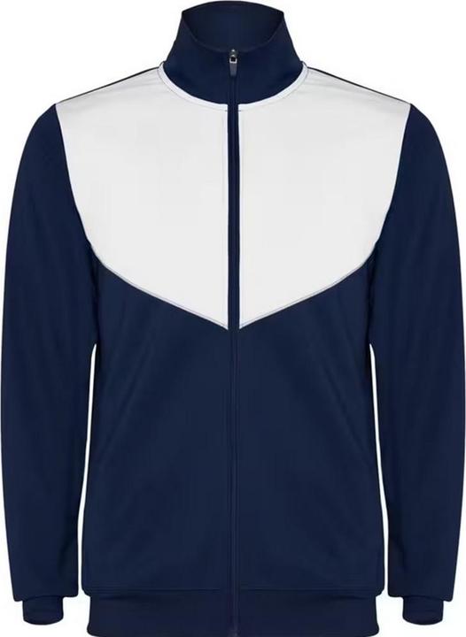 Produktbild Roly Erwachsene Evans Trainingsanzug (XXL)