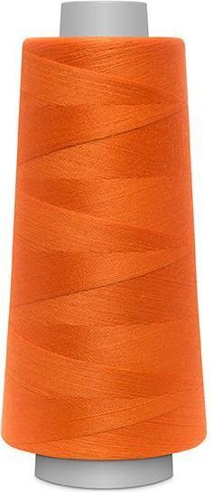 1770 orange