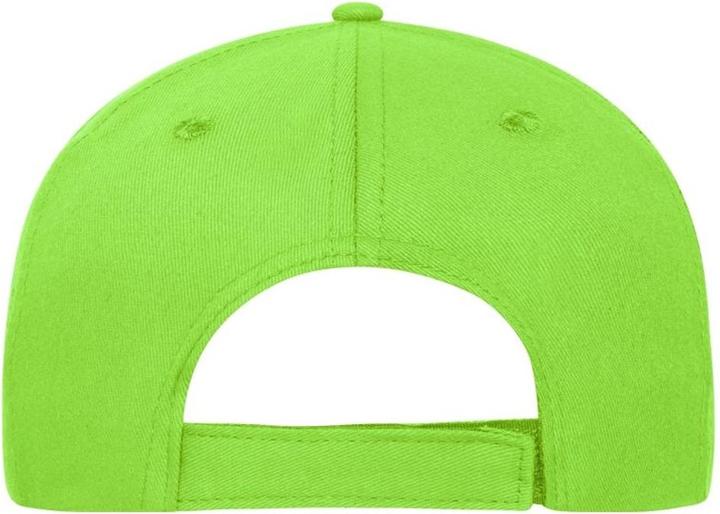 Image du produit Myrtle Beach - Casquette