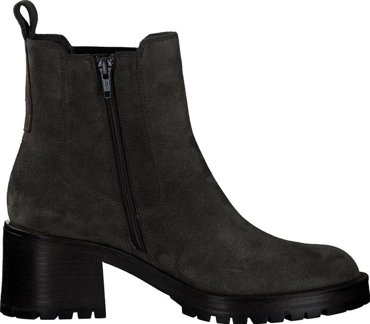 Immagine prodotto Tamaris Stivale Chelsea (36)