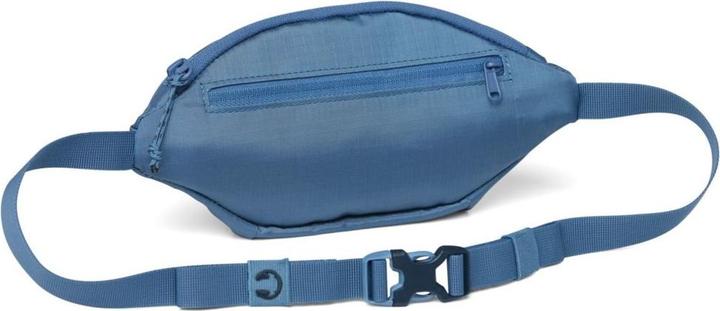 Immagine prodotto Satch Borsa a tracolla Easy da 26 cm