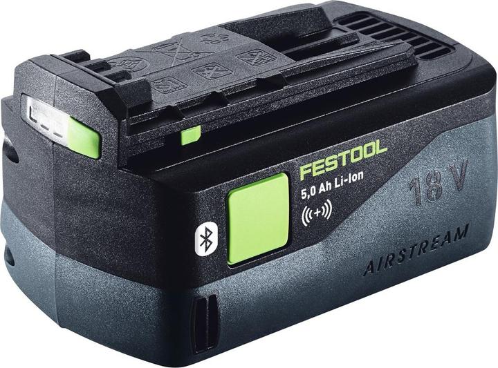 Image du produit Festool Carvex PSC 420-Basic