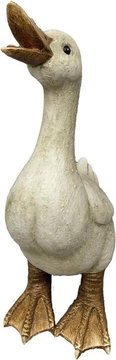 Image du produit GuGus Ente