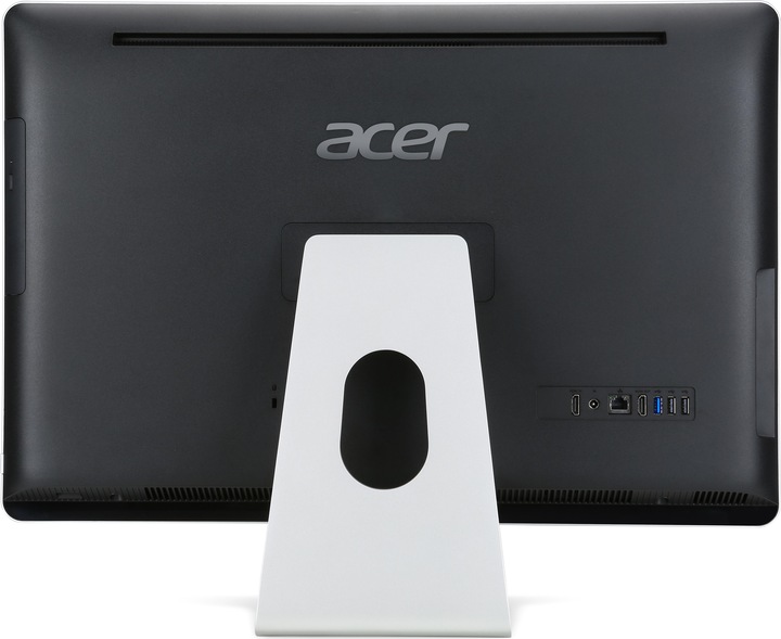 Produktbild Acer Aspire Z3-710 (Intel Core i5-4590T, 8 GB)