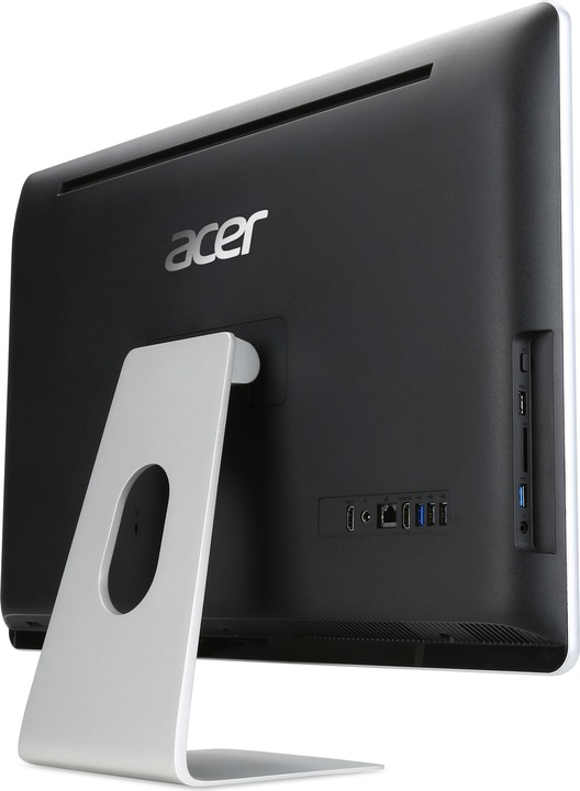 Produktbild Acer Aspire Z3-710 (Intel Core i5-4590T, 8 GB)