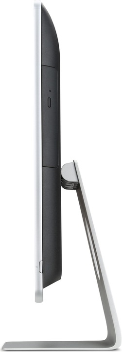 Produktbild Acer Aspire Z3-710 (Intel Core i5-4590T, 8 GB)