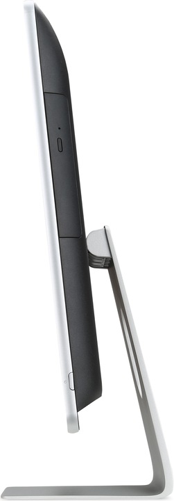 Produktbild Acer Aspire Z3-710 (Intel Core i5-4590T, 8 GB)