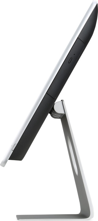 Produktbild Acer Aspire Z3-710 (Intel Core i5-4590T, 8 GB)