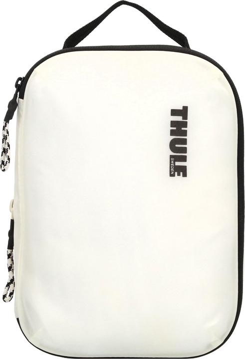 Produktbild Thule Compression Packing Cube Small