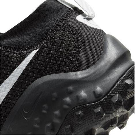Immagine prodotto Nike Cavallo Selvaggio 7 In Esecuzione (40.5)