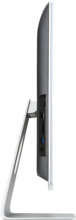 Produktbild Acer Aspire Z3-710 (Intel Core i5-4590T, 8 GB)