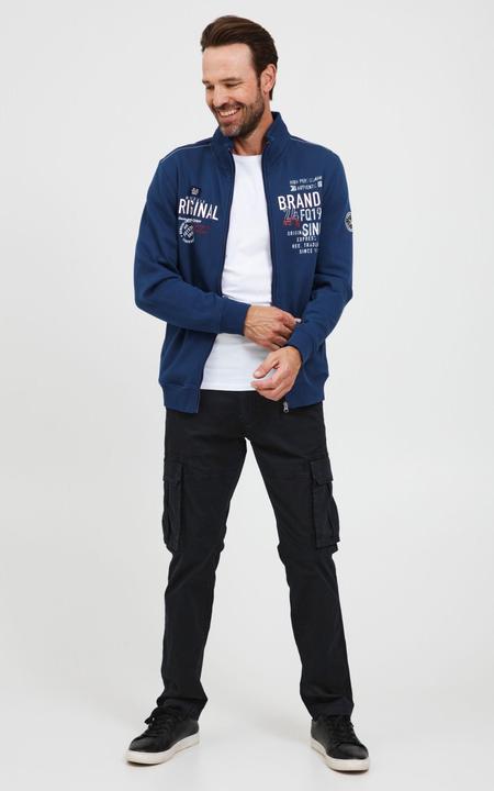 Immagine prodotto FQ1924 FQLenne 21900108-ME (M)