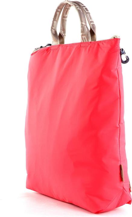 Produktbild Jost Kemi XChange Bag