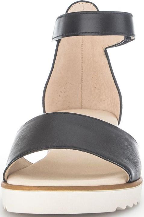 Image du produit Gabor Sandalen (38.5)