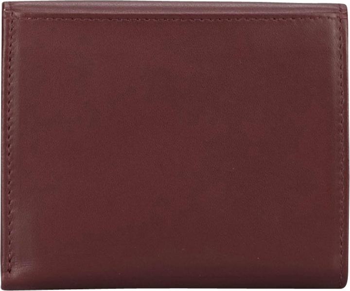 Actual product image Jost Arva Slg Wallet