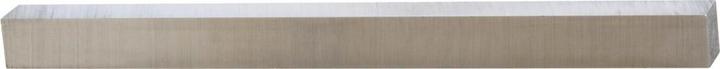 Actual product image Wilke Turning ring DIN 4964 Form B square Width 10 x 10 mm HSS-EW9Co10 1.3207 Length 160 mm
