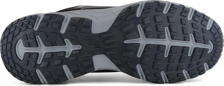 Produktbild Skechers HILLCREST 2.0 - (42)