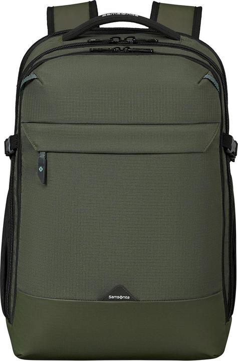 Produktbild Samsonite Roadseeker Rucksack L (32 l)