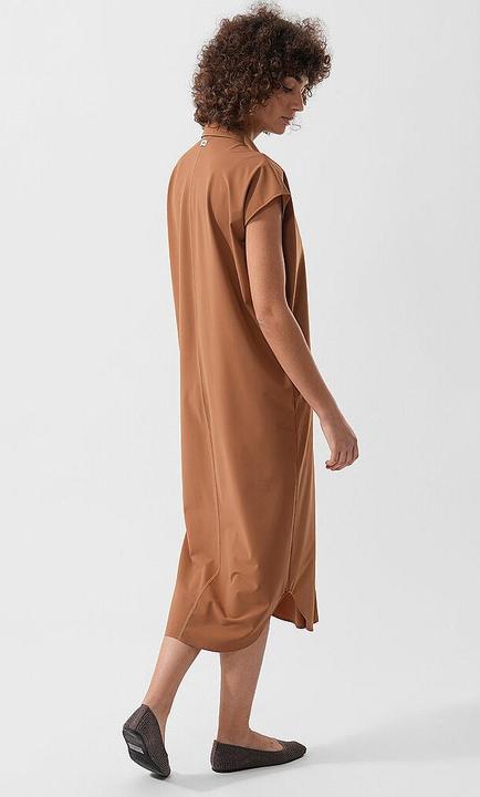 Actual product image Penn Midikleid (38)