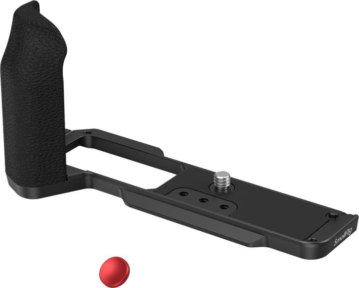 Produktbild SmallRig L Shape Grip (Griff)